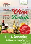 vino e tartufo_2026.jpg
