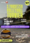 Volleyball Turnier_2026.jpg