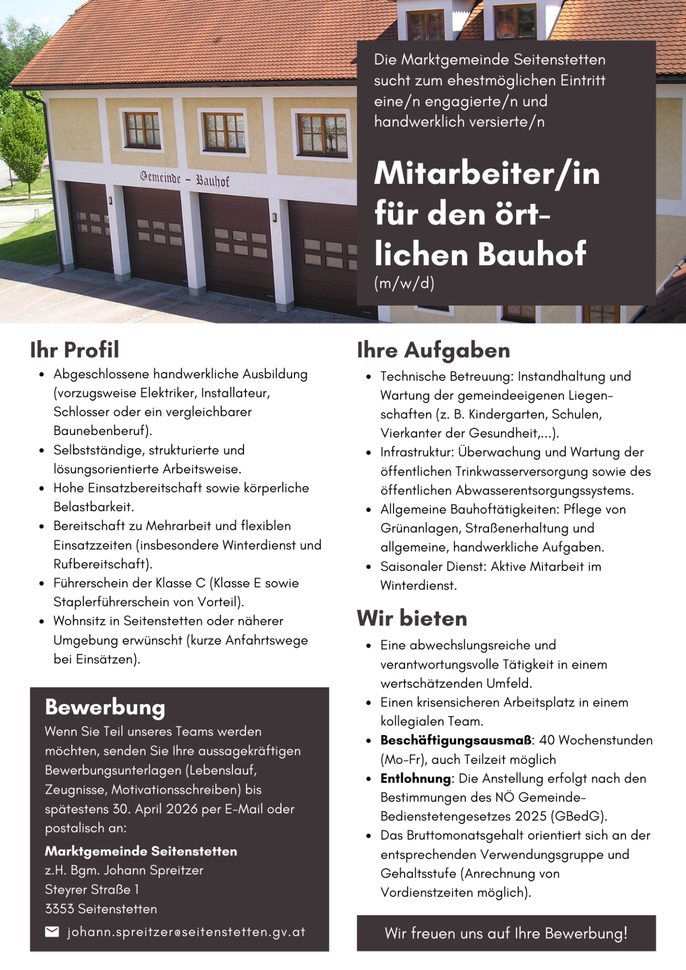 Stellenausschreibung Bauhof.png