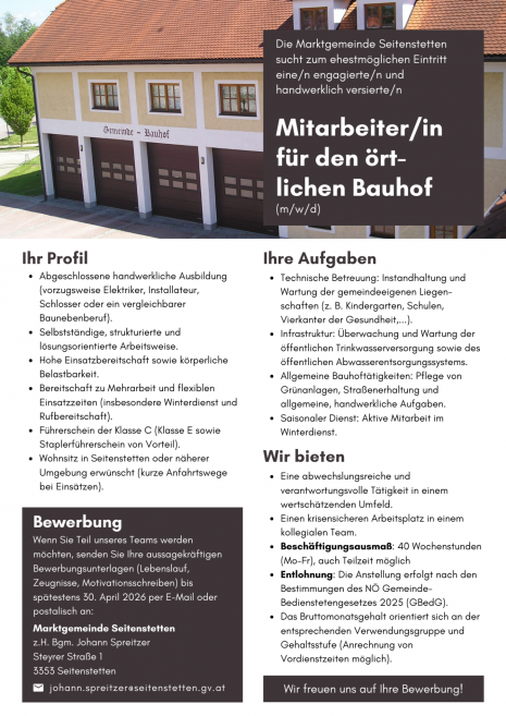 Stellenausschreibung Bauhof.png