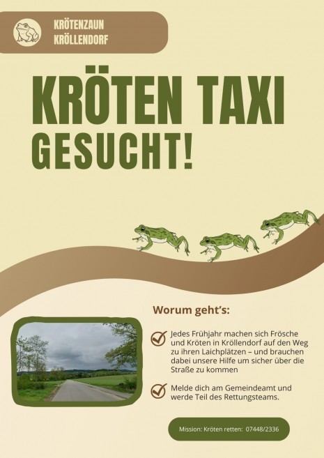 Krötentaxi.jpg