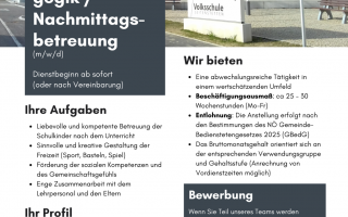 Stellenausschreibung Nachmittagsbetreuung .png