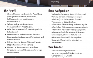 Stellenausschreibung Bauhof.png