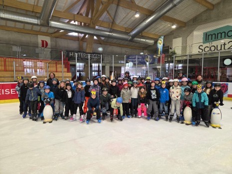 WhatsApp Image 2026-03-17 at 15.58.43 (4).jpeg