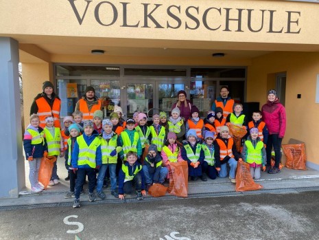 WhatsApp Image 2026-03-17 at 10.52.21.jpeg