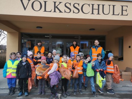 WhatsApp Image 2026-03-17 at 15.02.07.jpeg