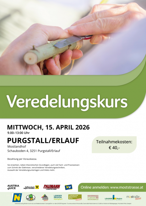 Veredelungskurs-Purgstall-15.April.2026.png