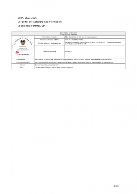 2026-0.242.742-1-A - Information zum AD_2026_page-0002.png