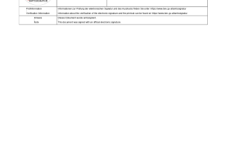 2026-0.242.742-1-A - Information zum AD_2026_page-0002.png