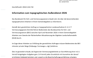 2026-0.242.742-1-A - Information zum AD_2026_page-0001.png
