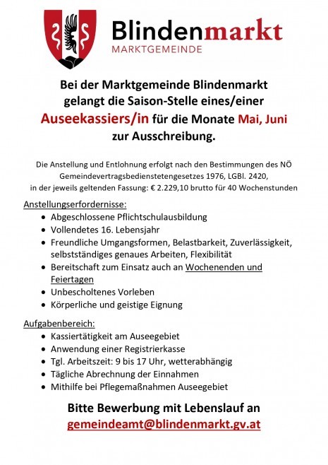 Stellenanzeige Auseekassier 2026_page-0001.jpg