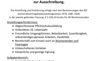 Stellenanzeige Auseekassier 2026_page-0001.jpg
