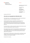2026-0.242.742-1-A - Information zum AD_2026