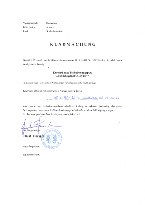 Kundmachung Auflage TBP.pdf