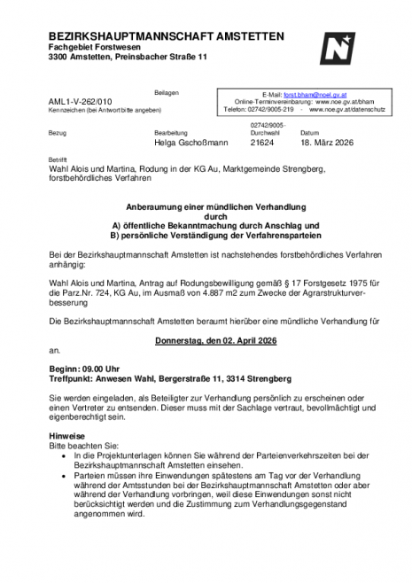 Kundmachung Rodung.pdf