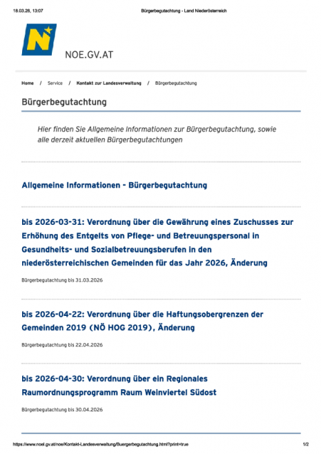 Beilage korrigiert.pdf