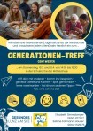 Generationentreff.jpg