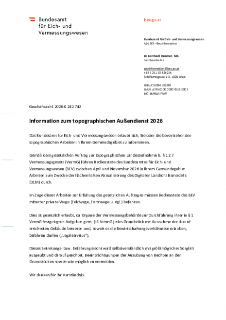 2026-0.242.742-1-A - Information zum AD_2026.pdf