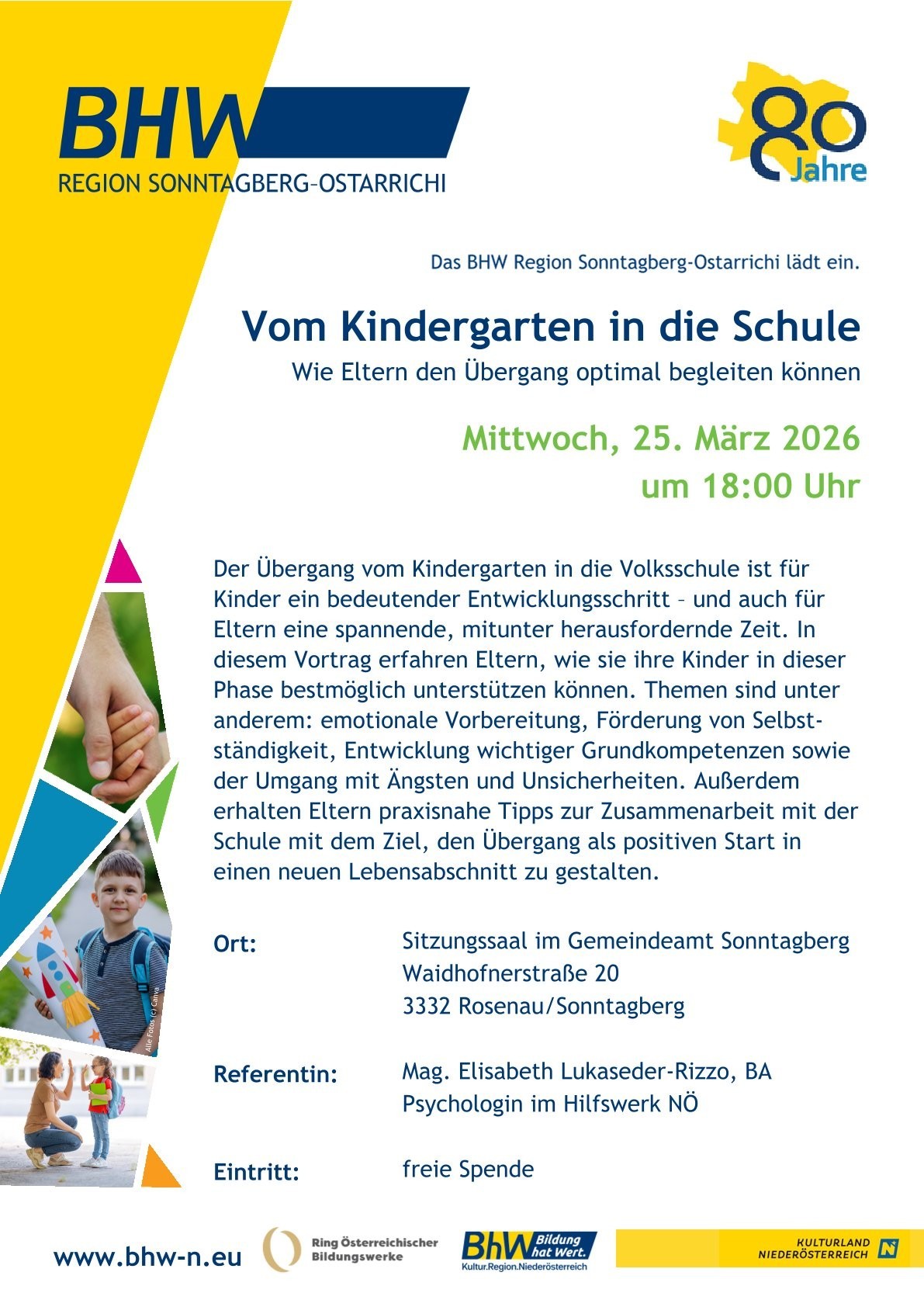Vortrag_Vom Kindergarten in die Schule_25.03.2026