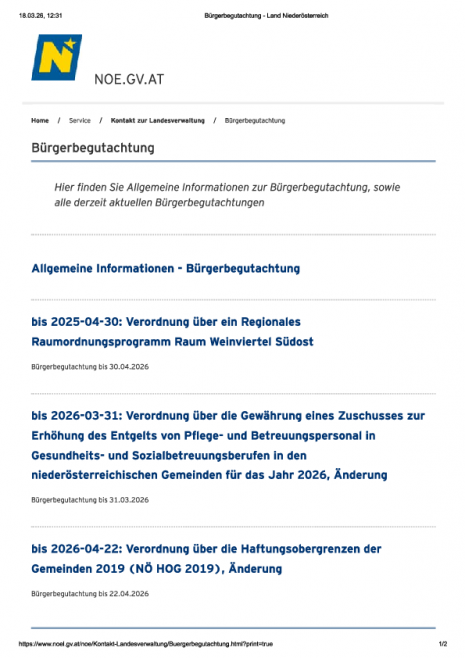 Begutachtung 19.03.2026.pdf