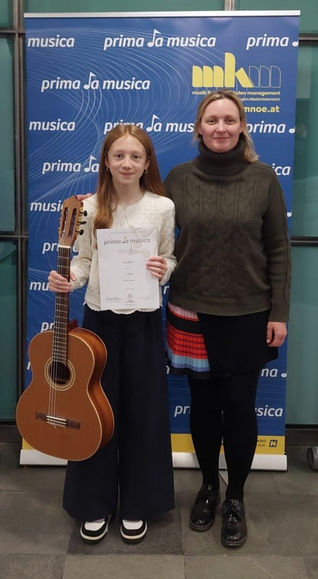 Musikschule_Lea Eder.JPG
