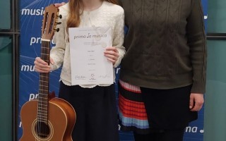 Musikschule_Lea Eder.JPG