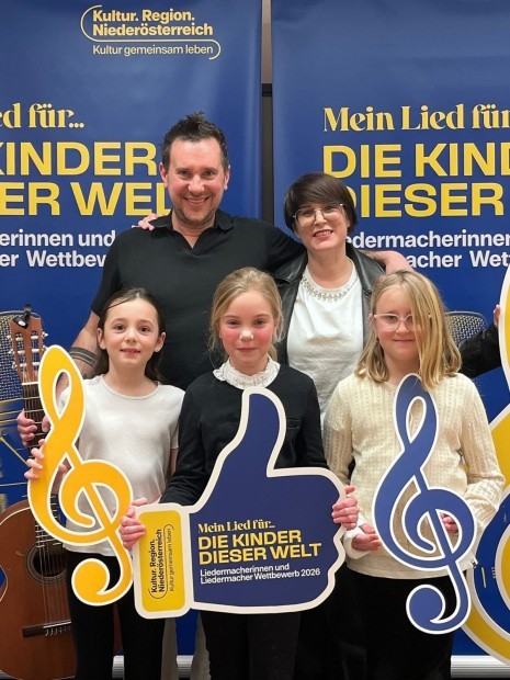 Musikschule_Kinderliedermacher.JPG