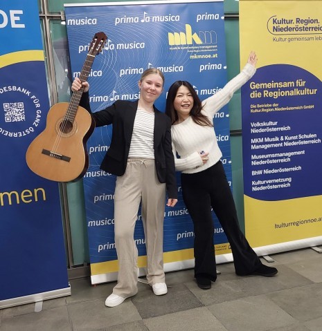 Musikschule_Lea Winter.JPG