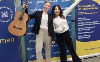 Musikschule_Lea Winter.JPG