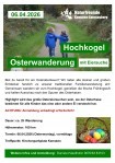 Osterhasenwanderung Hochkogel 2026.jpg