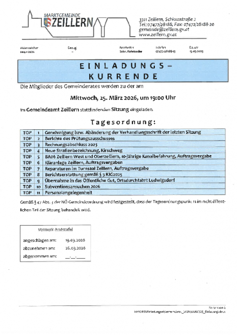 20260325_Einladung.pdf