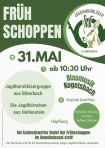 Frühschoppen JHB.png