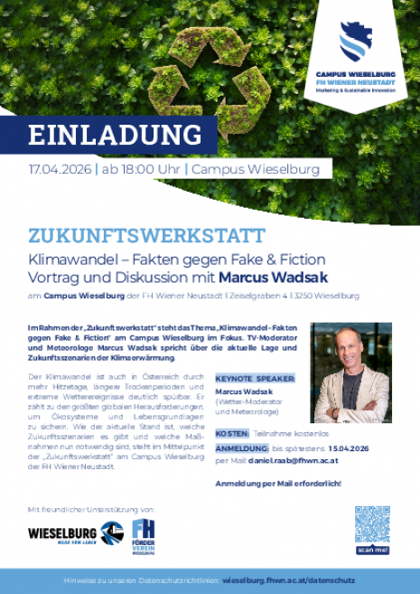 einladung-zukunftswerkstatt