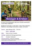 Bewegen und Erleben 2026.jpg