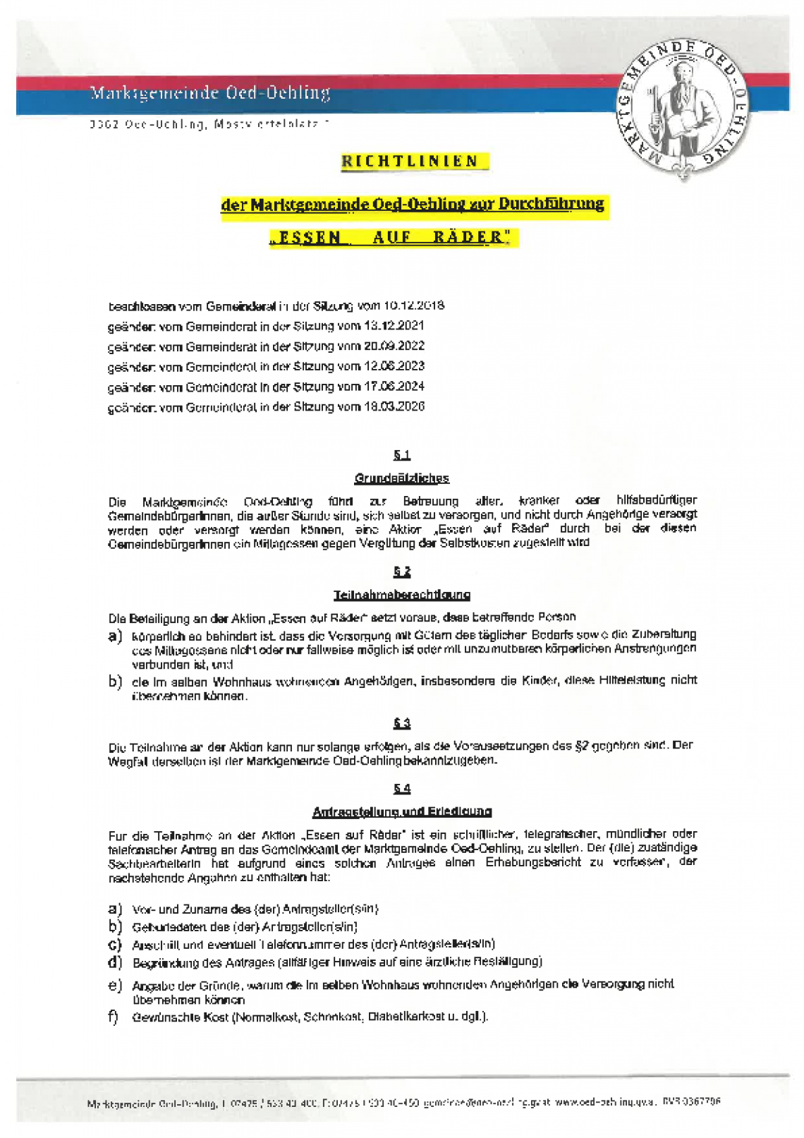 EAR-Richtlinie-April26.pdf