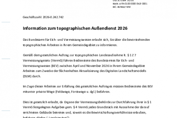 2026-0.242.742-1-A - Information zum AD_2026