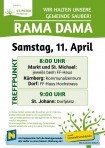 Rama dama 2026 Plakat_allgemein.jpg