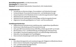 Stellenausschreibung_Personalverrechnung und Buchhaltung.jpg