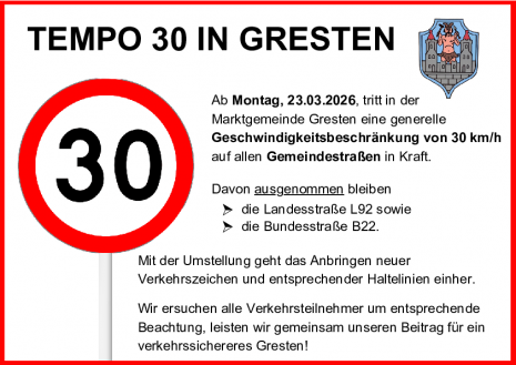 Tempo 30 in Gresten.pdf