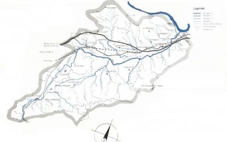 Ybbs UL_Verbandsgebiet Übersicht.jpg