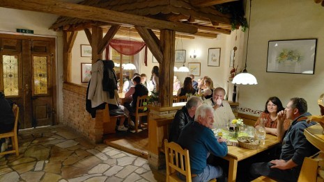 WhatsApp Image 2026-03-20 at 05.32.10 (7).jpeg