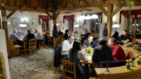 WhatsApp Image 2026-03-20 at 05.32.10 (8).jpeg