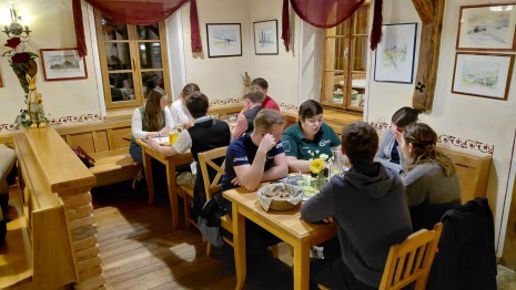 WhatsApp Image 2026-03-20 at 05.32.10 (6).jpeg