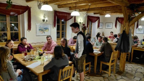 WhatsApp Image 2026-03-20 at 05.32.10 (5).jpeg