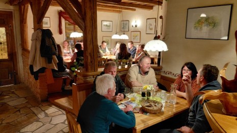 WhatsApp Image 2026-03-20 at 05.32.10 (4).jpeg