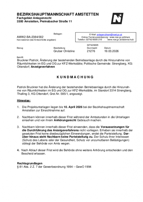 Anschreiben2.pdf
