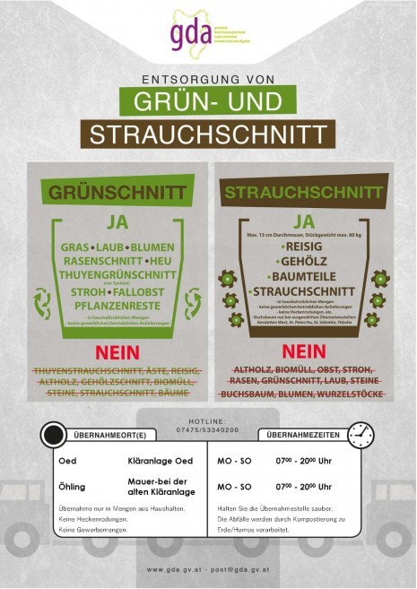 Grün-Strauchschnitt_Oed_Öhling.jpg