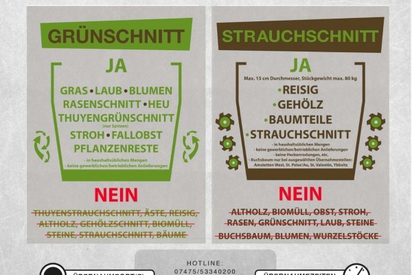 Grün-Strauchschnitt_Oed_Öhling