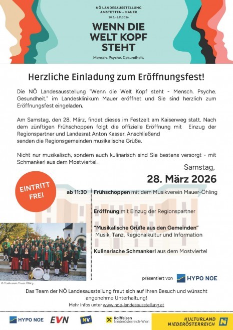 Last Eröffnungsfest 28.3.jpg