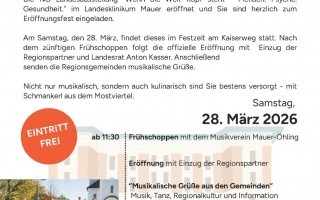 Last Eröffnungsfest 28.3.jpg